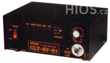 Napájecí zdroj HIOS CLT-AY-61