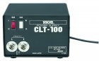 Napájecí zdroj ke šroubovákům HIOS CLT-100