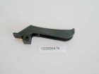  - A45-0500 Switch Lever