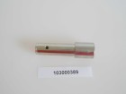  - CL65X-0150 Joint Shaft (Hex)