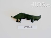 CL4-0501 Switch Lever (CL4-0500)