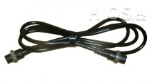 Kabel ke šroubováku CLF65-062