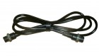  - Kabel ke šroubováku CL4-0611