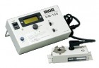 Hios inc. - HIOS HM-100