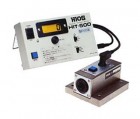 Hios inc. - HIOS HIT 500