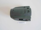  - CD6-0530 Switch Cover A&B for CD-6000