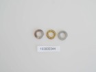  - CL65-0250 Thrust Bearing 6 x 12 (x2)