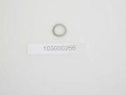  - A45-0370 Wave Washer