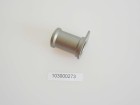  - AB65-0160 Clutch Supporter