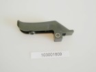  - BL3-0500 Switch Lever