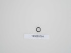  - CL4-0370 Wave Washer