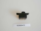  - CL65-0590 For/Rev Switch