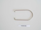  - CL65-0650 Hanger (ekvivalent k VZ18-0630)