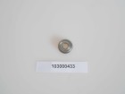  - VZ18-0430 Ball Bearing