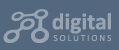 Digita Solutions s.r.o.